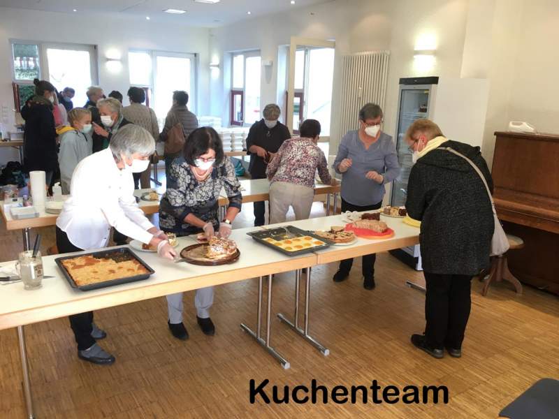 bild06.JPG --- erstellt mit  - www.abbe-felix.de